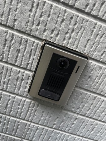 IMG_58051-e1707816966380